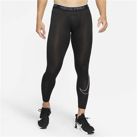 nike tight herren l|Nike Men's Pro Dri.